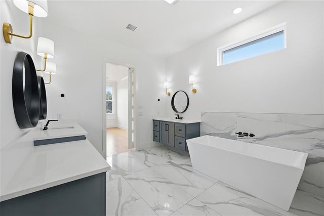 3116 Basanova Drive, Edmond, OK 73034