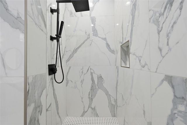 3116 Basanova Drive, Edmond, OK 73034