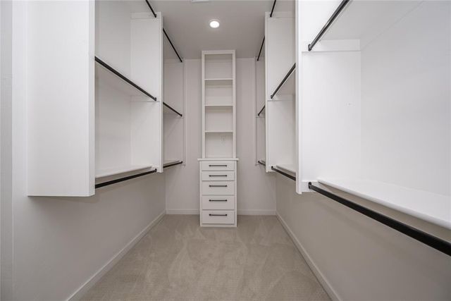 3116 Basanova Drive, Edmond, OK 73034