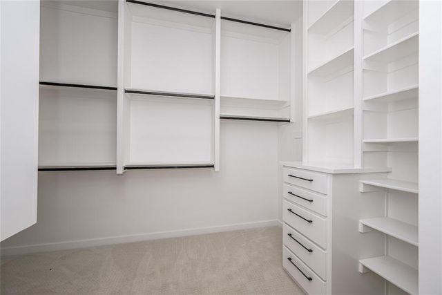 3116 Basanova Drive, Edmond, OK 73034