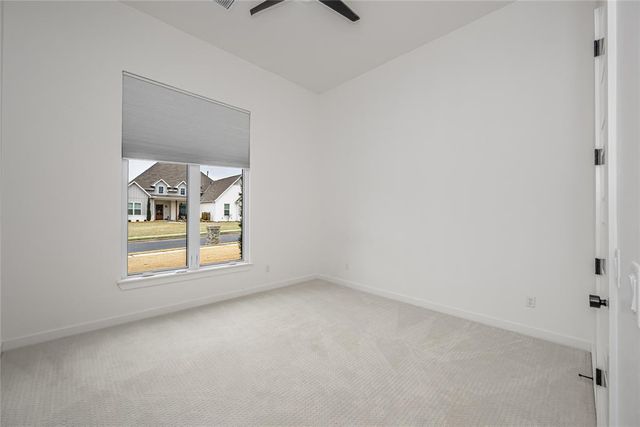 3116 Basanova Drive, Edmond, OK 73034