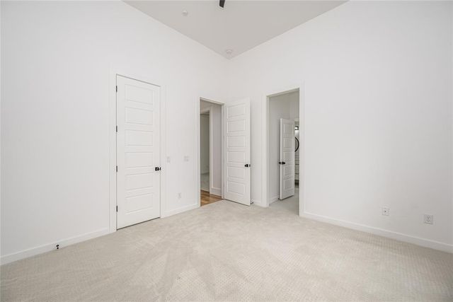 3116 Basanova Drive, Edmond, OK 73034