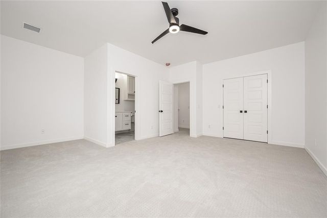 3116 Basanova Drive, Edmond, OK 73034