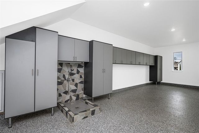 3116 Basanova Drive, Edmond, OK 73034