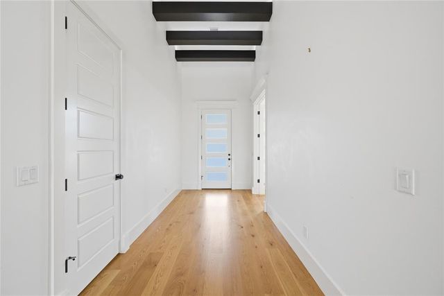 3116 Basanova Drive, Edmond, OK 73034