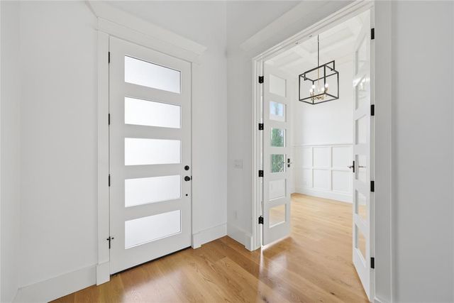 3116 Basanova Drive, Edmond, OK 73034