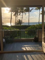 201 Crandon Blvd 175, Key Biscayne, FL 33149