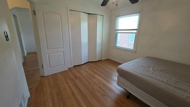 12618 W Outer Drive W, Detroit City, MI 48223
