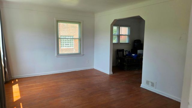 12618 W Outer Drive W, Detroit City, MI 48223