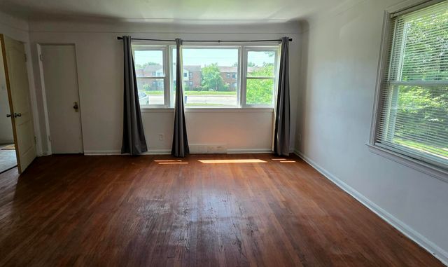 12618 W Outer Drive W, Detroit City, MI 48223