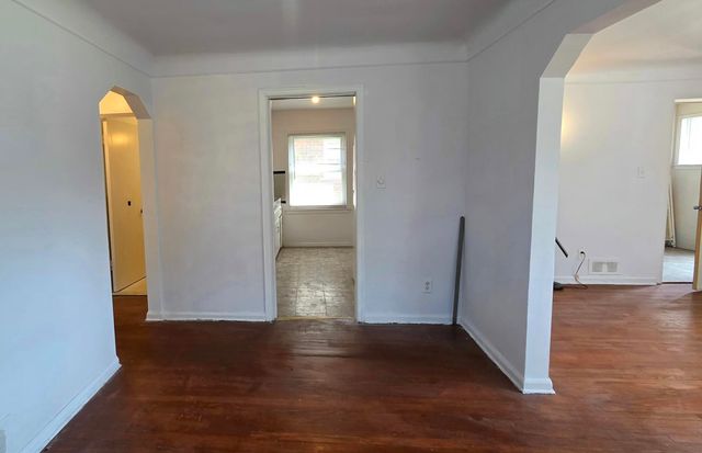 12618 W Outer Drive W, Detroit City, MI 48223