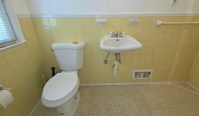 12618 W Outer Drive W, Detroit City, MI 48223