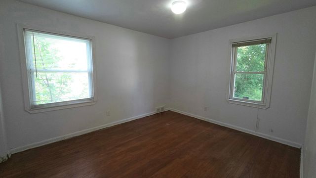 12618 W Outer Drive W, Detroit City, MI 48223