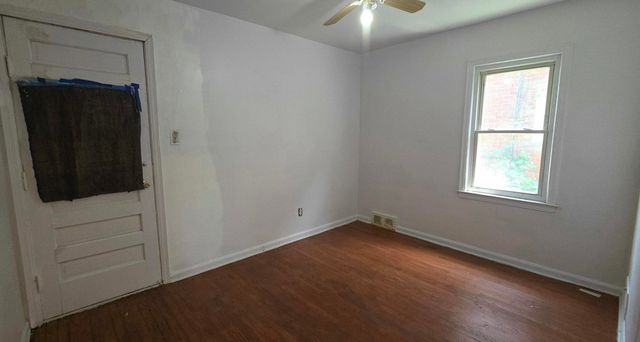 12618 W Outer Drive W, Detroit City, MI 48223