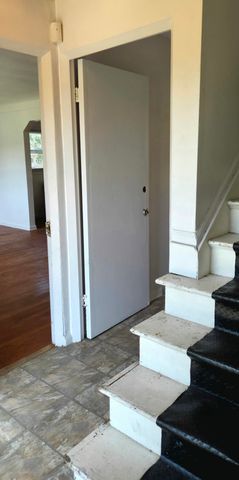 12618 W Outer Drive W, Detroit City, MI 48223