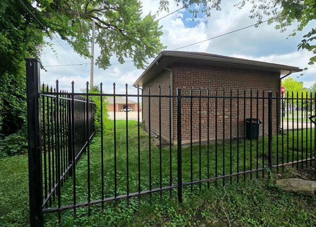 12618 W Outer Drive W, Detroit City, MI 48223