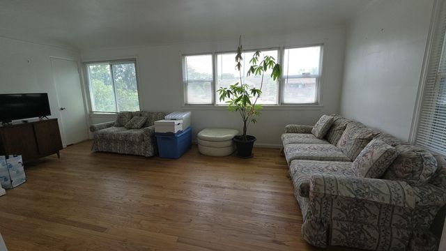 12618 W Outer Drive W, Detroit City, MI 48223