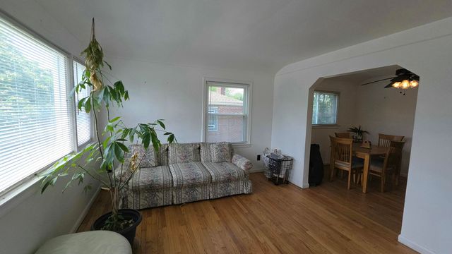 12618 W Outer Drive W, Detroit City, MI 48223