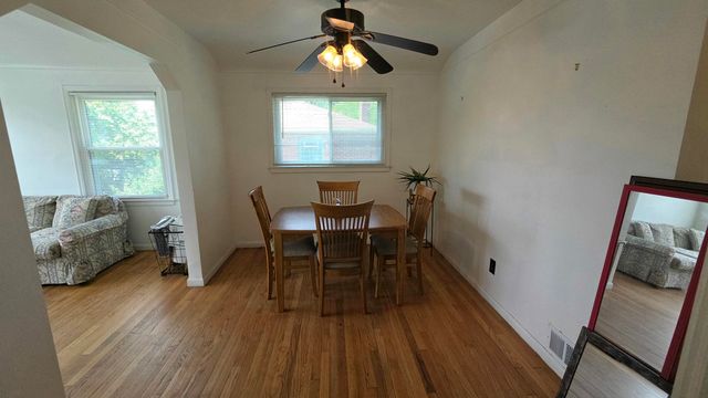 12618 W Outer Drive W, Detroit City, MI 48223