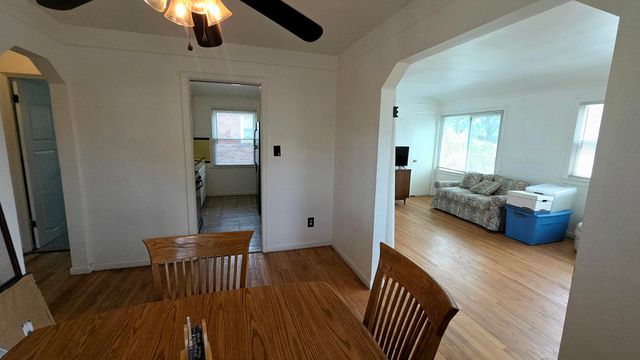 12618 W Outer Drive W, Detroit City, MI 48223