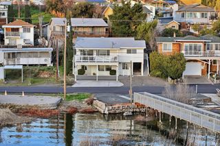 13680 Lower Lakeshore Dr, Clearlake, CA 95422