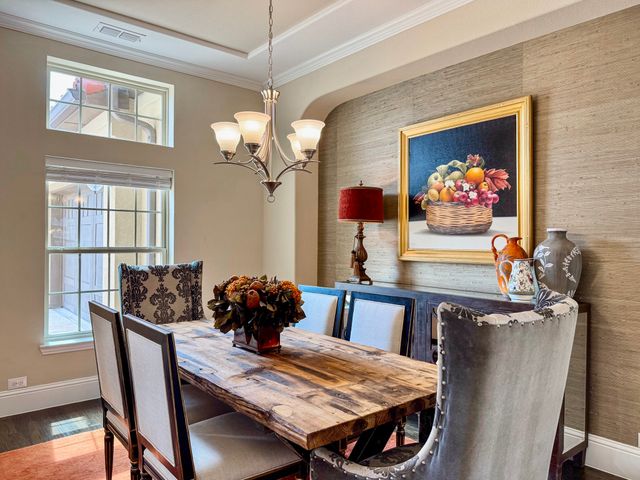 13018 Seattle Slew Street, Frisco, TX 75035