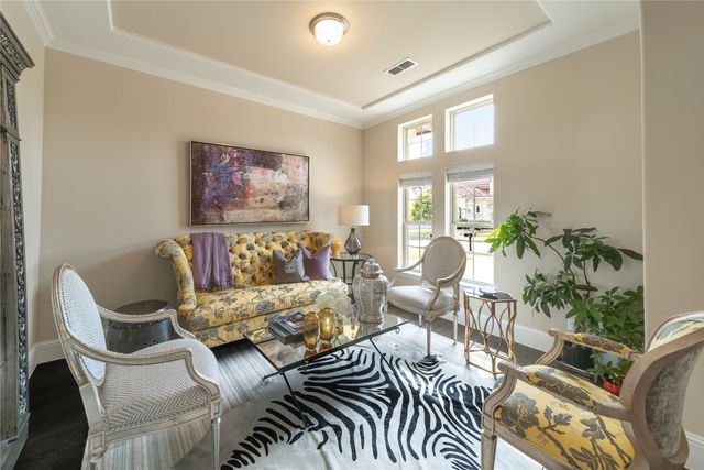 13018 Seattle Slew Street, Frisco, TX 75035