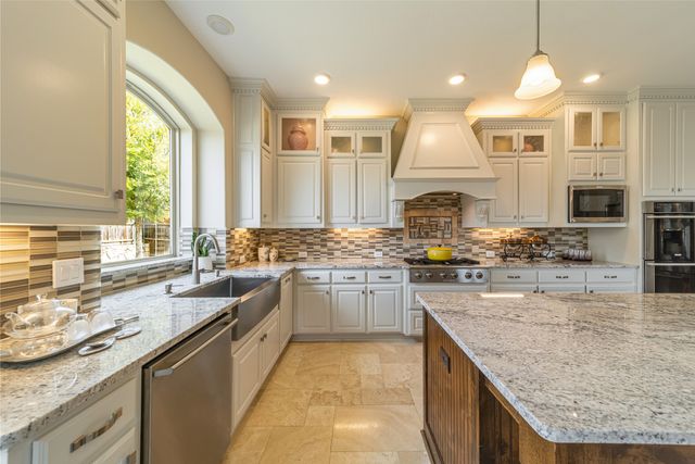13018 Seattle Slew Street, Frisco, TX 75035