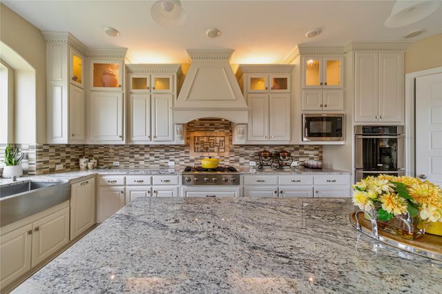 13018 Seattle Slew Street, Frisco, TX 75035
