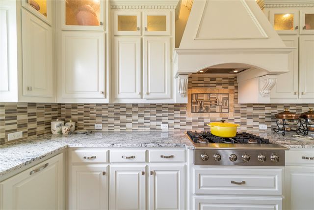 13018 Seattle Slew Street, Frisco, TX 75035