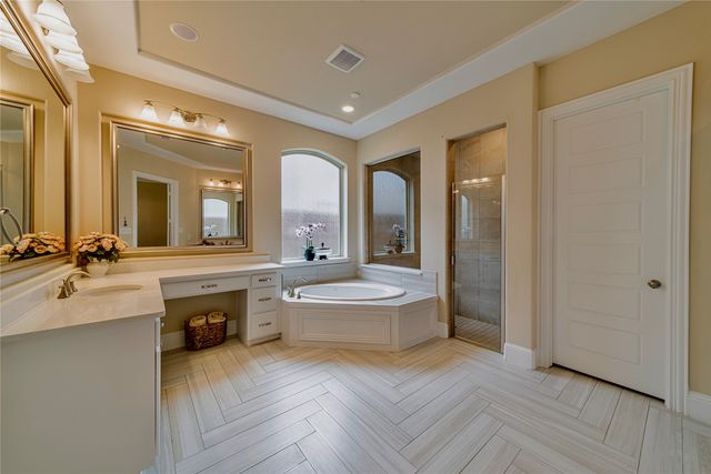 13018 Seattle Slew Street, Frisco, TX 75035