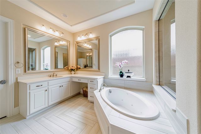 13018 Seattle Slew Street, Frisco, TX 75035