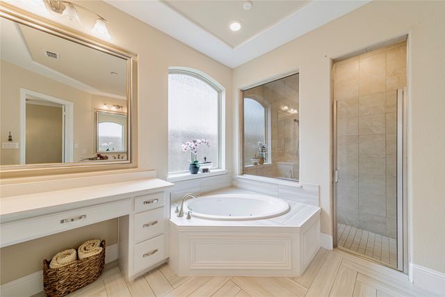 13018 Seattle Slew Street, Frisco, TX 75035