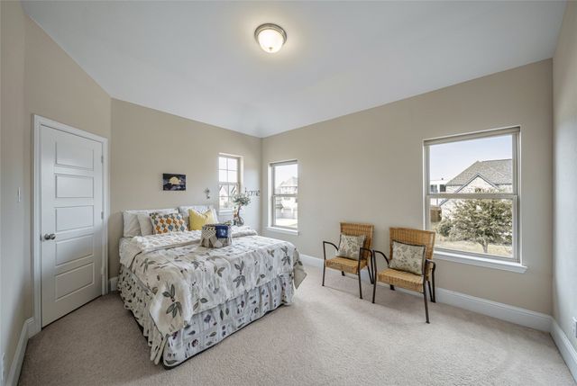 13018 Seattle Slew Street, Frisco, TX 75035