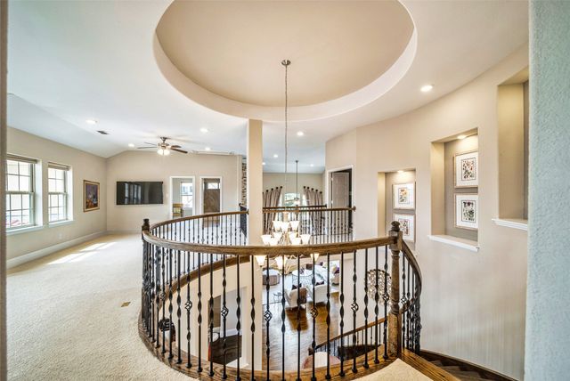 13018 Seattle Slew Street, Frisco, TX 75035
