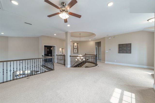 13018 Seattle Slew Street, Frisco, TX 75035