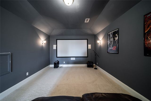 13018 Seattle Slew Street, Frisco, TX 75035