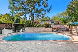 320 Beaumont Dr., Vista, CA 92084