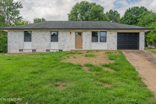 8524 Baron Drive, Knoxville, TN 37923