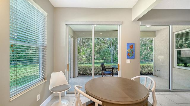 4451 KARIBA LAKE TERRACE, Sarasota, FL 34243