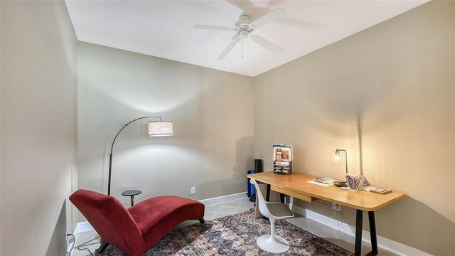 4451 KARIBA LAKE TERRACE, Sarasota, FL 34243