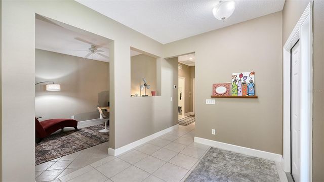 4451 KARIBA LAKE TERRACE, Sarasota, FL 34243