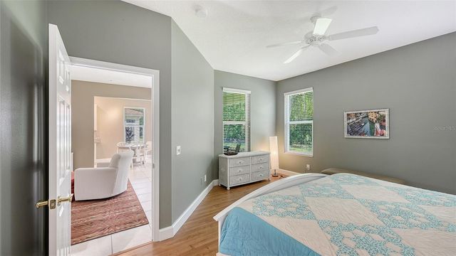 4451 KARIBA LAKE TERRACE, Sarasota, FL 34243