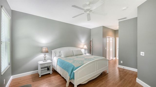 4451 KARIBA LAKE TERRACE, Sarasota, FL 34243