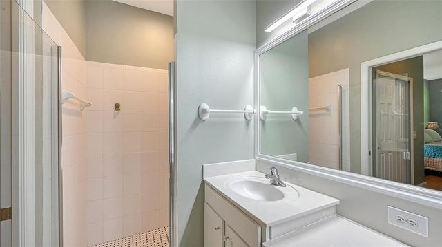4451 KARIBA LAKE TERRACE, Sarasota, FL 34243