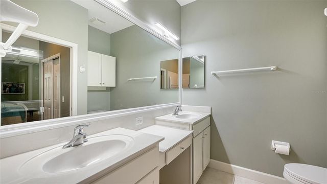 4451 KARIBA LAKE TERRACE, Sarasota, FL 34243