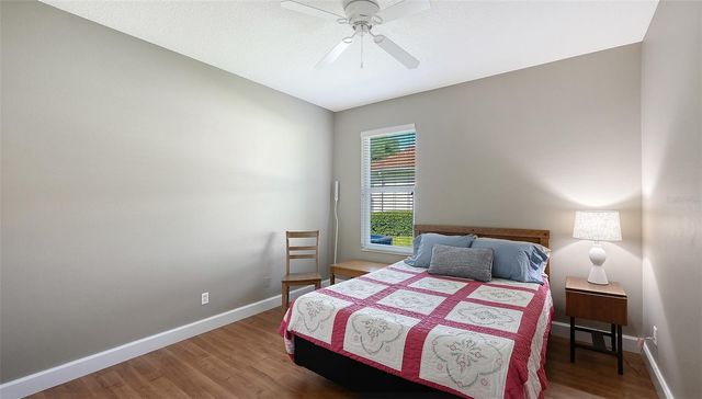 4451 KARIBA LAKE TERRACE, Sarasota, FL 34243