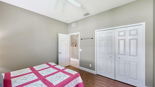 4451 KARIBA LAKE TERRACE, Sarasota, FL 34243