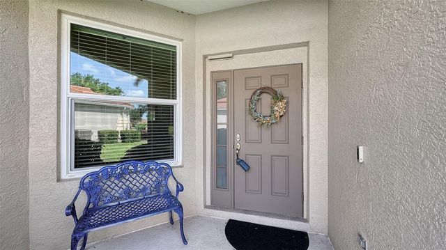 4451 KARIBA LAKE TERRACE, Sarasota, FL 34243