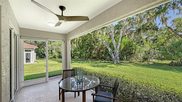 4451 KARIBA LAKE TERRACE, Sarasota, FL 34243